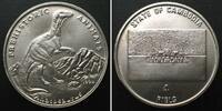 Kambodscha 1994 CAMBODIA 4 Riels 1994 Anatosaurus DINOSAURS, PREHISTORIC... 30.05 &pound;25.75 &pound;  +  12.88 &pound; shipping