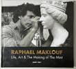 Literatur Jenny PERY - RAPHAEL MAKLOUF Life, Art & The Making of The Mint, 2018, 128 pgs -