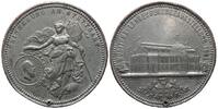 Deutschland - Medaillen 1881 WÜRTTEMB. LANDESGEWERBEAUSSTELLUNG 1881 Med... 16.44 £12.98 £  +  10.39 £ shipping