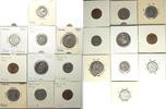 Panama 1953-1977 PANAMA Collection of 10 coins 1953-1977 mostly in top c... 34.34 &pound;17.17 &pound;  +  12.88 &pound; shipping