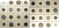 Peru 1876-1987 PERU Collection of 16 coins 1876-1987, many in top condit... 30.05 &pound;12.87 &pound;  +  12.88 &pound; shipping