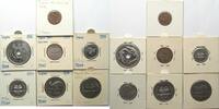 Papua - Neuguinea 1975-1978 PAPUA - NEW GUINEA Collection of 7 coins 197... 16.31 &pound;10.30 &pound;  +  12.88 &pound; shipping