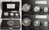 Armenien 2012 ARMENIA 2012 NOAH'S ARK 1.75 oz PROOF SET PP 300.54 &pound;274.78 &pound;  +  12.88 &pound; shipping