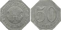 Guben 50 Pfennig -
