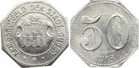 Guben 50 Pfennig -