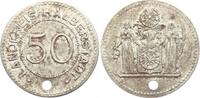 Halberstadt 50 Pfennig -