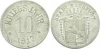 Hassfurt 10 Pfennig -