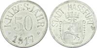 Hassfurt 50 Pfennig -