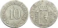 Naila-Bayern 10 Pfennig -