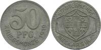 Neckarsulm-Württemberg 50 Pfennig -