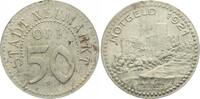 Neumarkt-Bayern 50 Pfennig -
