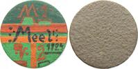 Unbestimmt Marken und Zeichen 1500-1600. -