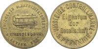 Zwickau 5 Pfennige -