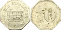 Döbeln 10 Pfennig -