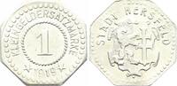 Hersfeld 1 Pfennig -