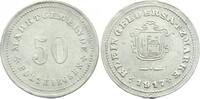 Holzkirchen-Bayern 50 Pfennig -