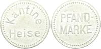 Anhalt-Dessau, Stadt  Sehr schön 13.00 £  +  6.94 £ shipping
