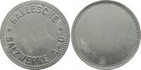 Halle-Stadt  Vorzüglich+ 13.00 £  +  6.94 £ shipping