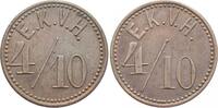 Stendal  Sehr selten, fast vorzüglich 65.02 £  +  6.94 £ shipping