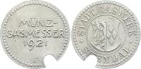 Stendal Eisenmarke 1921 Vorzüglich+ 21.67 £  +  6.94 £ shipping