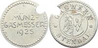 Stendal Eisenmarke 1925 Vorzüglich+ 26.01 £  +  6.94 £ shipping