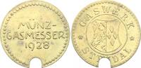 Stendal 1928 Vorzüglich 26.01 £  +  6.94 £ shipping