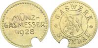 Stendal 1928 Vorzüglich 26.01 £  +  6.94 £ shipping