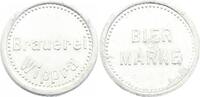 Wippra-Provinz Sachsen  Min. Korrodiert, sehr schön+ 4.33 £  +  6.94 £ shipping