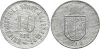 Immenstadt-im Allgäu 10 Pfennig 1919 Vorzüglich+ 3.47 £  +  6.94 £ shipping
