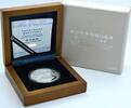 China, People's Republic 10 Yuan 2010 10 Yuan China Panda 2010 Anniversa... 137.85 £85.83 £  +  30.34 £ shipping