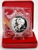 China, People's Republic 10 Yuan 2004 10 Yuan China Panda 2004 Original ... 111.84 £85.83 £  +  30.34 £ shipping