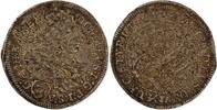 RDR- Graz 3 Kreuzer 1706 IA Joseph I. Sehr Schön 34.68 £  +  17.34 £ shipping