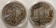 Österreich 1,5 Euro Wiener Philharmoniker Bankenüblich 34.68 £  +  17.34 £ shipping