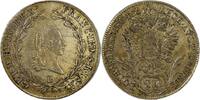 RDR- Kremnitz 20 Kreuzer 1804 B Franz II.(I.) Vorzüglich 26.01 £  +  17.34 £ shipping