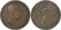 Österreich 5 Corona 1908 Wien- Regierungsjubiläum Sehr Schön 24.27 £  +  17.34 £ shipping
