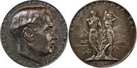 Österreich Medaille 1947 Dr Richard Kurt DONIN, Medailleur Rudolf Schmid... 52.02 £  +  17.34 £ shipping