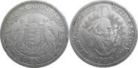 Hungary 2 Pengo 1929 F 13.00 £  +  26.01 £ shipping