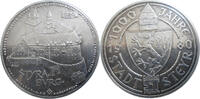Austria Silver medaille 1980 1000th Anniversary of Stadt Steyr EF 26.01 £  +  26.01 £ shipping