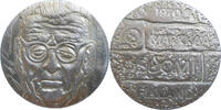 Finland 10 Markkaa -