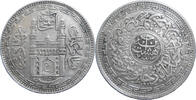 India 8 Anna -