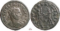   Tacitus Antoninianus - CONSERVAT MILIT - RIC temp 3898  117.04 £  +  23.41 £ shipping