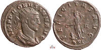   Probus Antoninianus - FELICITAS AVG - IMP PROBVS INV AVG - RIC 679  82.36 £  +  23.41 £ shipping