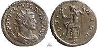   Diocletianus Antoninianus - IOVI AVGG - RIC 33  134.38 £  +  23.41 £ shipping