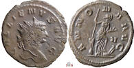   Gallienus Antoninianus - ANNONA AVG - RIC 161  242.75 £  +  23.41 £ shipping