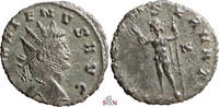   Gallienus Antoninianus - IOVI CONSERVAT - Goebl 626a  21.67 £  +  23.41 £ shipping