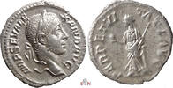   Severus Alexander Denarius - PERPETVITATI AVG - RIC 208  73.69 £  +  23.41 £ shipping