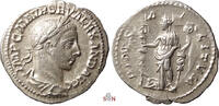   Severus Alexander Denarius - FIDES MILITVM - RIC 139  60.69 £  +  23.41 £ shipping