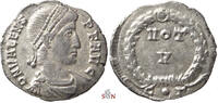   Valens Siliqua - VOT / V within wreath - RIC 13d  156.05 £  +  23.41 £ shipping