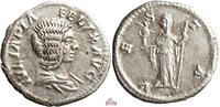   Julia Domna Denarius - VESTA - RIC 390  65.02 £  +  23.41 £ shipping