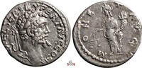   Septimius Severus Denarius - MONET AVG - RIC 411a - Emesa mint  143.05 £  +  23.41 £ shipping